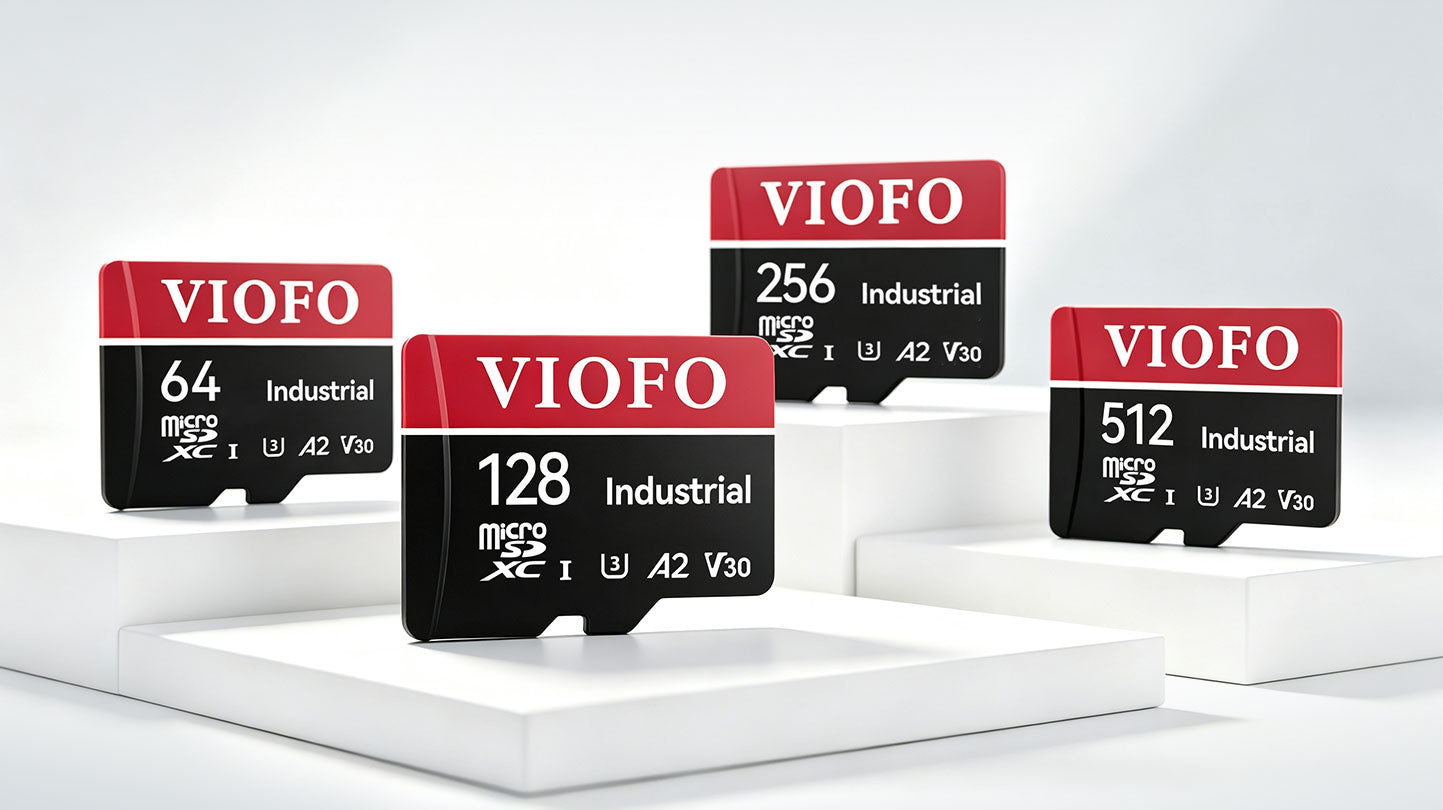 22_VIOFO-Memory-Card_A149-Pro-Duo (2)